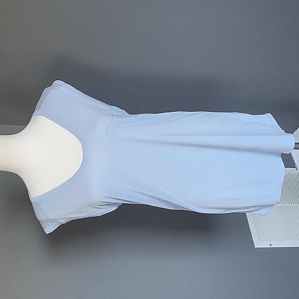 Alexander Wang tank top size Xs